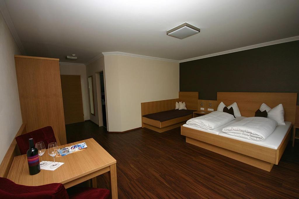 Hotel Herzblut - Joker Card Included In Summer Saalbach-Hinterglemm Kültér fotó