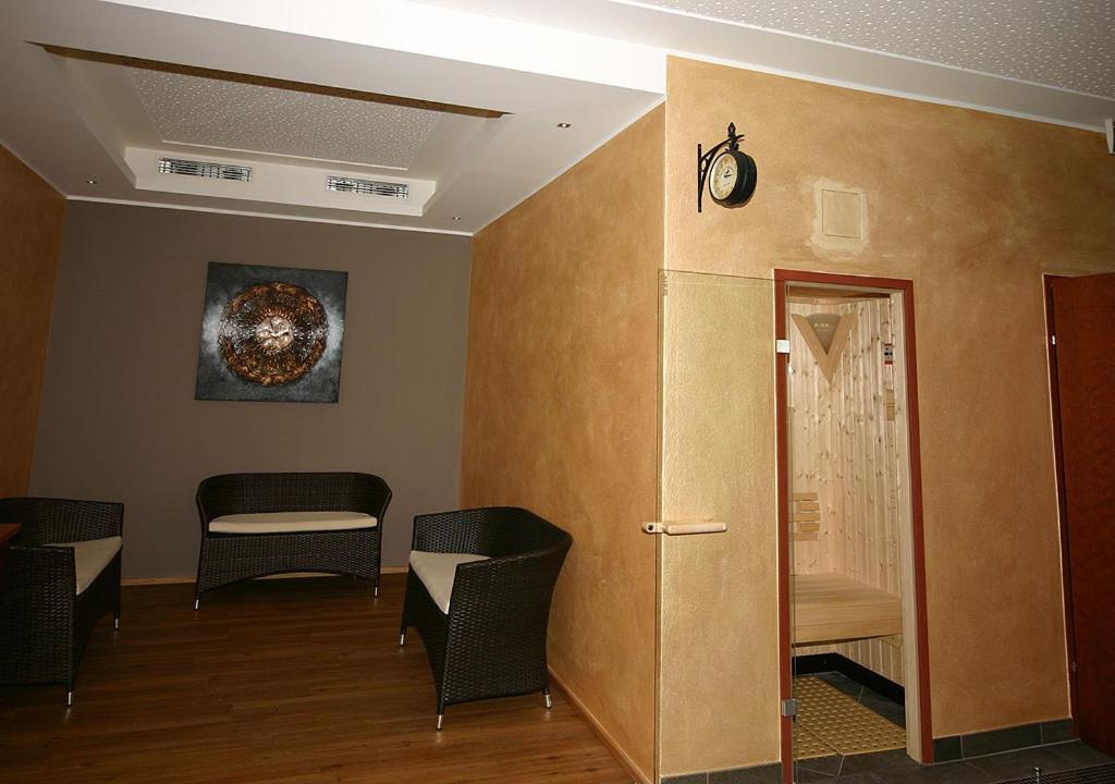 Hotel Herzblut - Joker Card Included In Summer Saalbach-Hinterglemm Kültér fotó