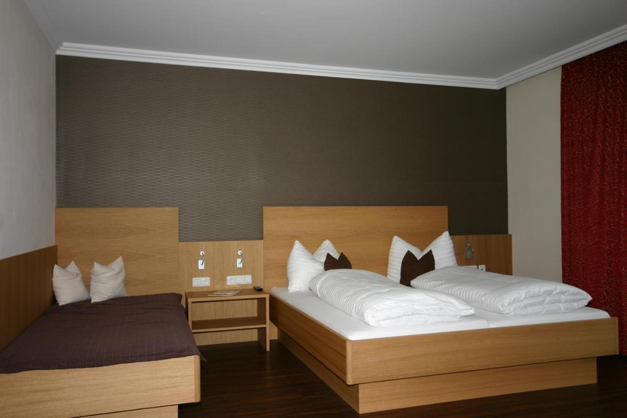 Hotel Herzblut - Joker Card Included In Summer Saalbach-Hinterglemm Kültér fotó
